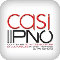 CASI PNO icon