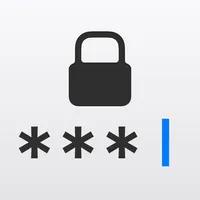 AskMePass - Password Manager icon