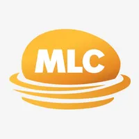 MLC icon