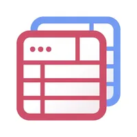 더존 전자세금계산서Mobile icon