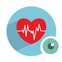 HealthCare - Health Monitor icon