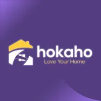 Hokaho Toronto Real Estate icon