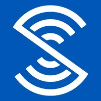 SaferWatch icon