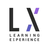 Learning Experience by NeomaBS icon