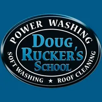 Doug Rucker's School icon