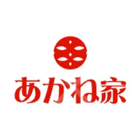 横浜家系ラーメン あかね家 icon