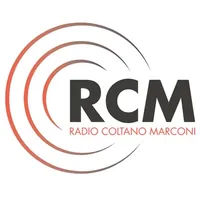 RADIO COLTANO MARCONI icon