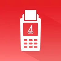 BML mPOS icon