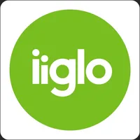 iiglo Mesh icon