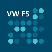 VW Financial Services photoTAN icon