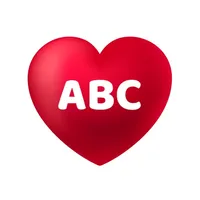 ABC-Love icon