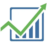 iInvest Office icon