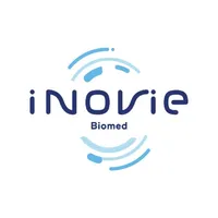 INOVIE BIOMED icon