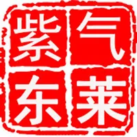 淄川北海村镇银行 icon