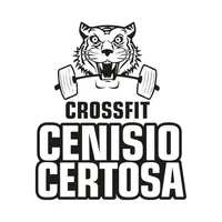 CF Cenisio Certosa icon