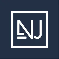 NJ Connect icon