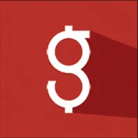 Gespag Plus icon