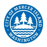 Mercer Island Connect icon