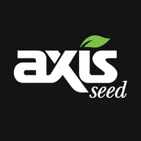 SeedSync icon