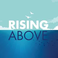 MBRisingAbove icon