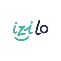 Izilo icon