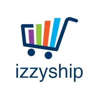 izzyship icon