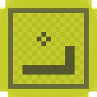 Snake Games: Arcade icon