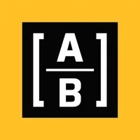 AllianceBernstein Events icon