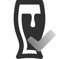 beerratings icon