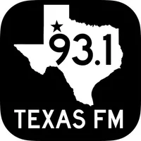 Texas FM icon