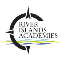 River Islands Academies icon