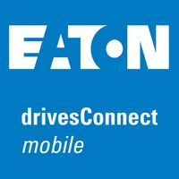 drivesConnect mobile icon