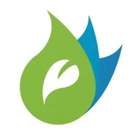 Ecodrip icon