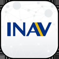 INA Virtual icon