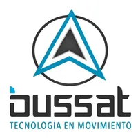 Bussat icon