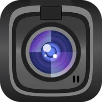 Calypso XSP icon