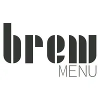 Brew Menu icon