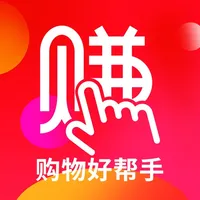 返利赚钱联盟 icon