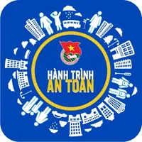 Hành trình an toàn icon