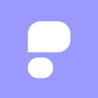 PopDaily 波波黛莉的異想世界 icon