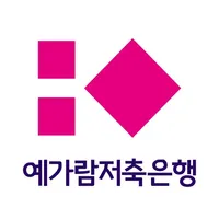 예스뱅킹 icon