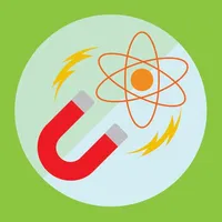 High School Physics Flashcards icon