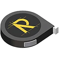 AR Measure Pro icon