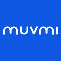 MuvMi icon