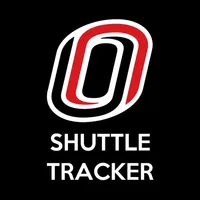 UNO Shuttle Tracker icon