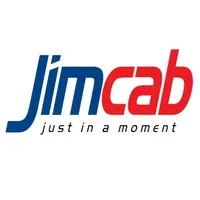 JIMCAB icon