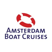 Amsterdam Boat Cruises app icon