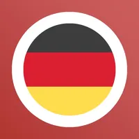 Learn German with LENGO icon