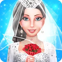 Crazy Love Perfect Wedding Day icon