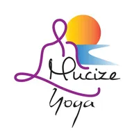 Miracle Yoga icon